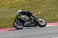 May-2023;May-2024;motorbikes;no-limits;peter-wileman-photography;portimao;portugal;trackday-digital-images